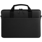 <span>Чанта</span> Dell EcoLoop Pro Classic Briefcase 14 -... <span class='catalog-num-in-name'>460-BDSR</span> - 