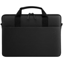  Dell EcoLoop Pro Classic Briefcase 14 -... 708483 460-BDSR на топ цена - PIC.bg