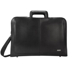  Dell Targus Executive 14&quot; Topload 708484 460-BBUL на топ цена - PIC.bg
