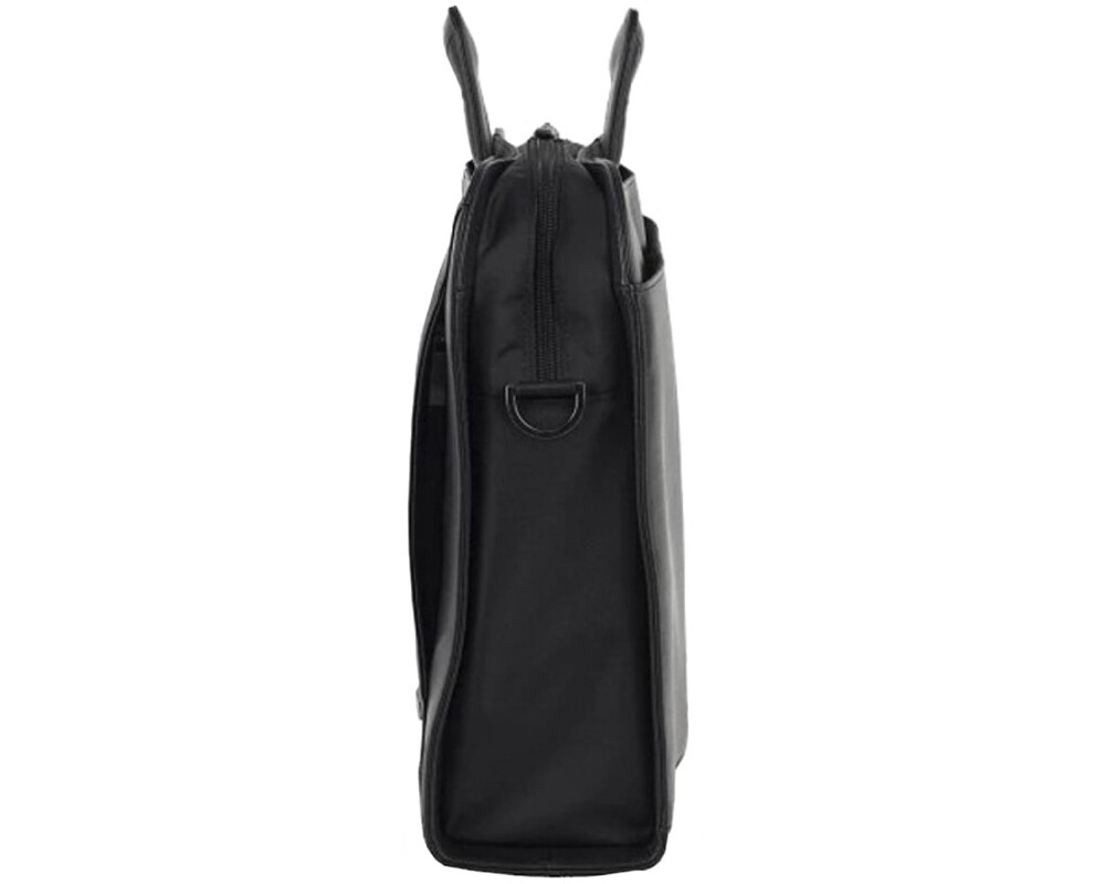 Раница Dell Targus Executive 14" Topload 3
