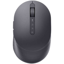  Dell Premier Rechargeable Wireless Mouse... 708491 570-BBDM на топ цена - PIC.bg