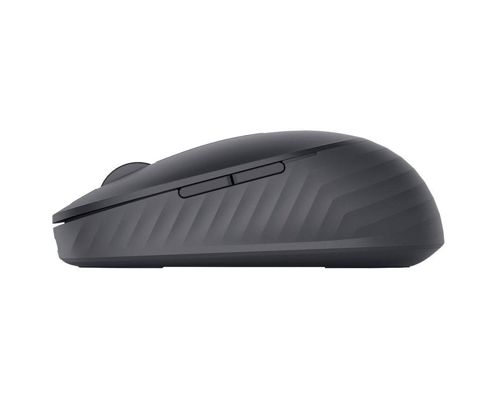 Мишка Dell Premier Rechargeable Wireless Mouse... 2