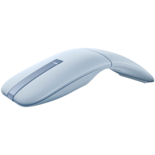  Dell Bluetooth Travel Mouse - MS700 - Mi... 708492 570-BBFX на топ цена - PIC.bg