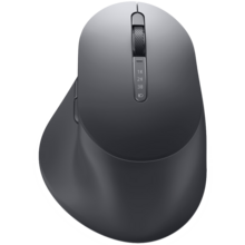  Dell Premier Rechargeable Mouse - MS900 708493 570-BBCB на топ цена - PIC.bg