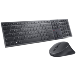 <span>Клавиатура</span> Dell Premier Collaboration Keyboard and... <span class='catalog-num-in-name'>580-BBCZ</span> - 