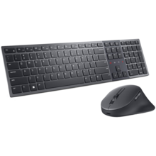  Dell Premier Collaboration Keyboard and... 708494 580-BBCZ на топ цена - PIC.bg