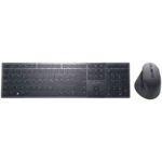 <span>Клавиатура</span> Dell Premier Collaboration Keyboard and... <span class='catalog-num-in-name'>580-BBCZ</span> - 