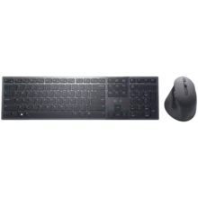  Dell Premier Collaboration Keyboard and... 708494 580-BBCZ на топ цена - PIC.bg