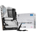 <span>Дънна платка</span> MSI MPG Z790 EDGE TI MAX WIFI <span class='catalog-num-in-name'>MPG_Z790_EDGE_TI_MAX_WIFI</span> - 