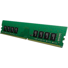  Samsung 8GB UDIMM DDR4-3200 PC4-3200AA 708507 M378A1G44CB0-CWE на топ цена - PIC.bg