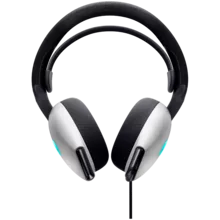  Alienware Wired Gaming Headset - AW520H 708512 545-BBFJ на топ цена - PIC.bg
