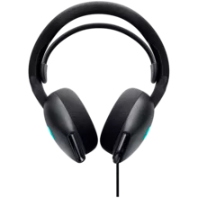  Alienware Wired Gaming Headset - AW520H 708513 545-BBFH на топ цена - PIC.bg