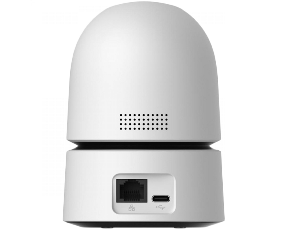 Цифрова IP камера Imou Ranger Dual 8MP Wi-Fi Camera 2