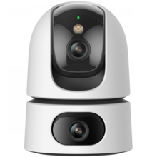  Imou Ranger Dual 8MP Wi-Fi Camera 708611 IPC-S2XP-8M0WED на топ цена - PIC.bg