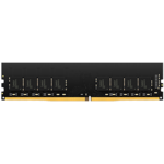 <span>Памет</span> Lexar® DDR4 16GB 288 PIN U-DIMM 3200Mbps <span class='catalog-num-in-name'>LD4AU016G-B3200GSST</span> - 