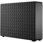 <span>Твърд диск</span> SEAGATE Expansion Desktop External Drive 20TB USB3.0 3.5inch <span class='catalog-num-in-name'>STKP20000400</span> - 