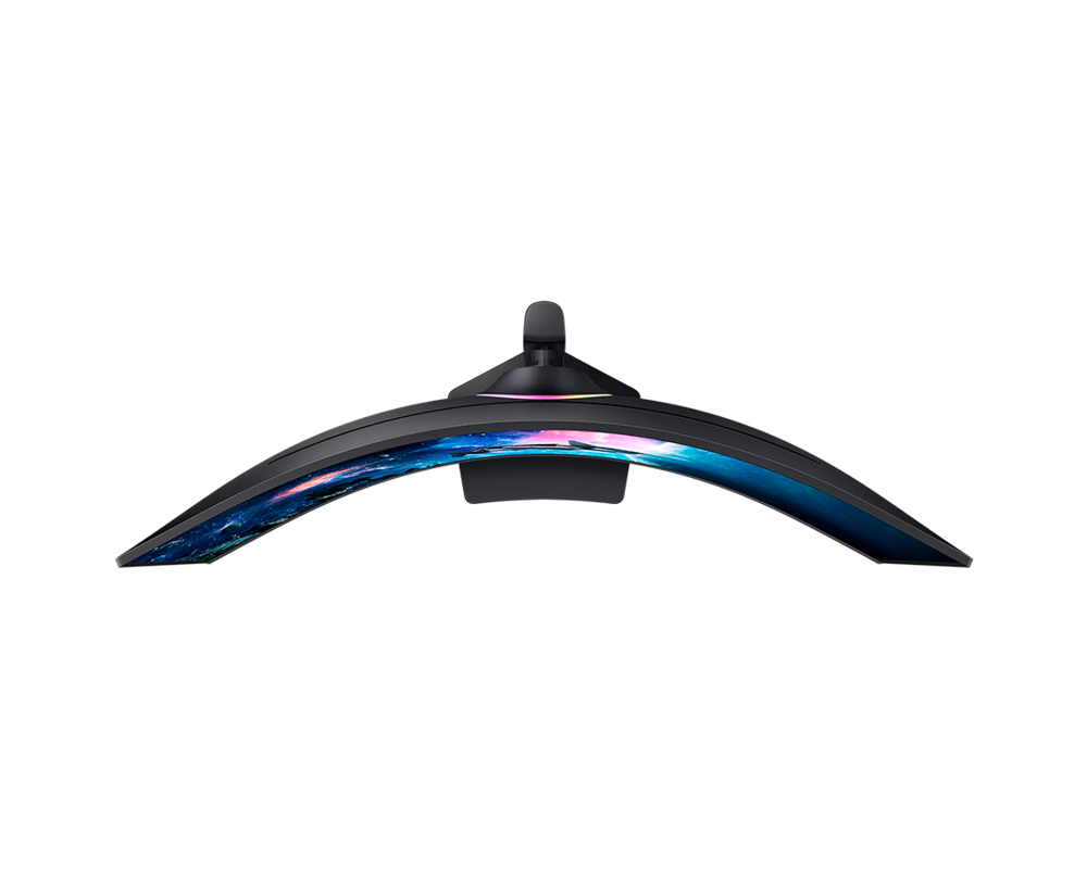 Монитор LED Samsung LS49CG950EUXEN Odyssey G95C 25