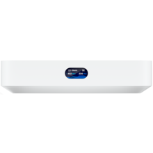  Ubiquiti UniFi Cloud Gateway Ultra UCG-ULTRA 713277 UCG-ULTRA на топ цена - PIC.bg