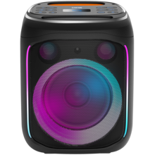  CANYON speaker OnFun 5 Partybox 40W RGB... 715287 CNE-PBSP5 на топ цена - PIC.bg