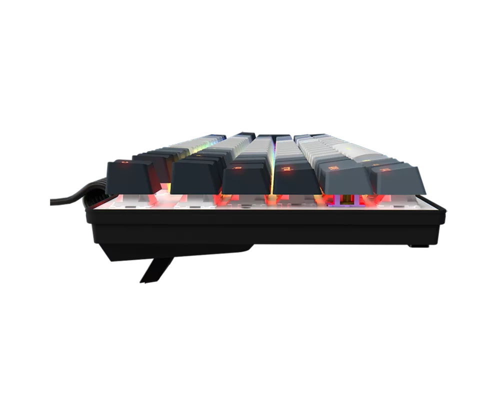 Клавиатура LORGAR Azar 514 13