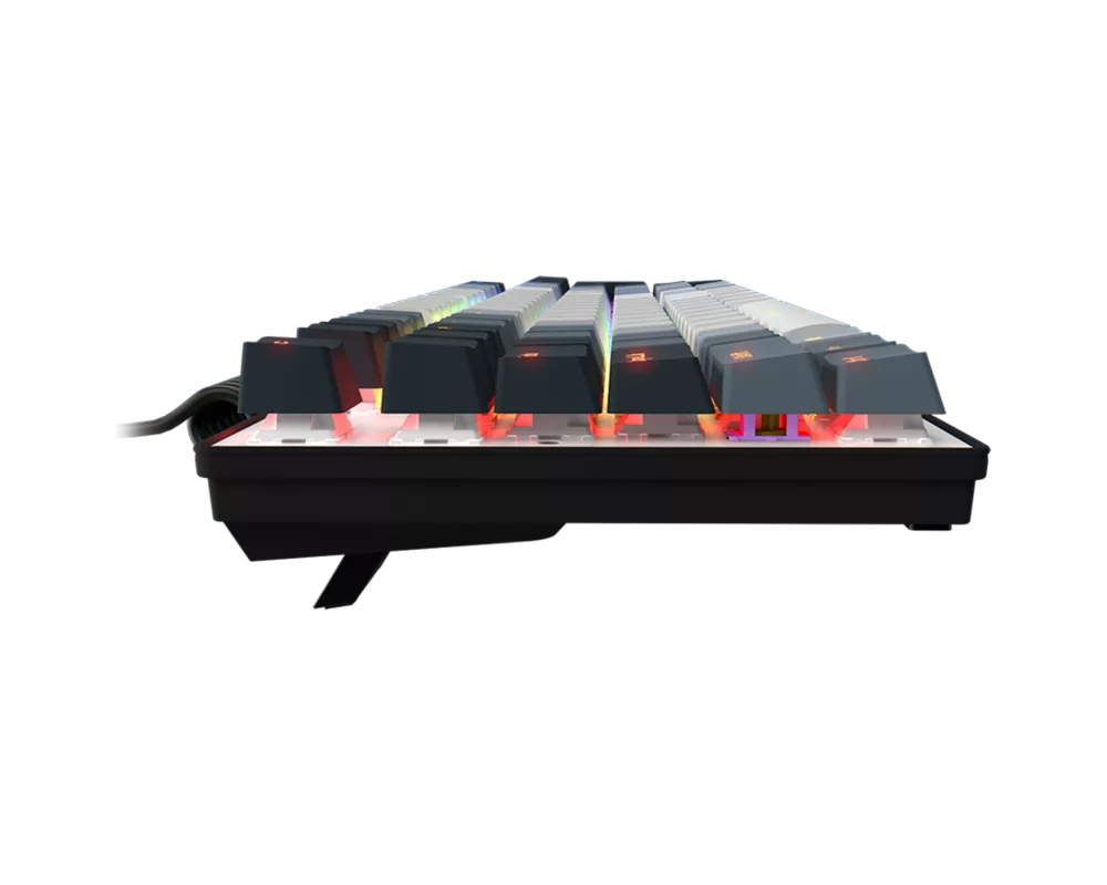 Клавиатура LORGAR Azar 514 5