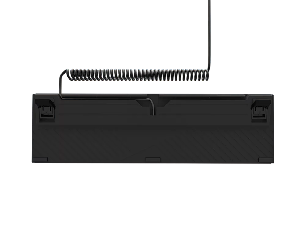 Клавиатура LORGAR Azar 514 15