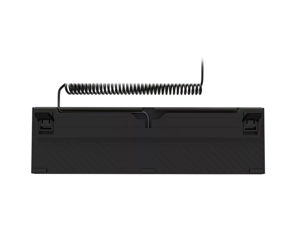 Клавиатура LORGAR Azar 514 7