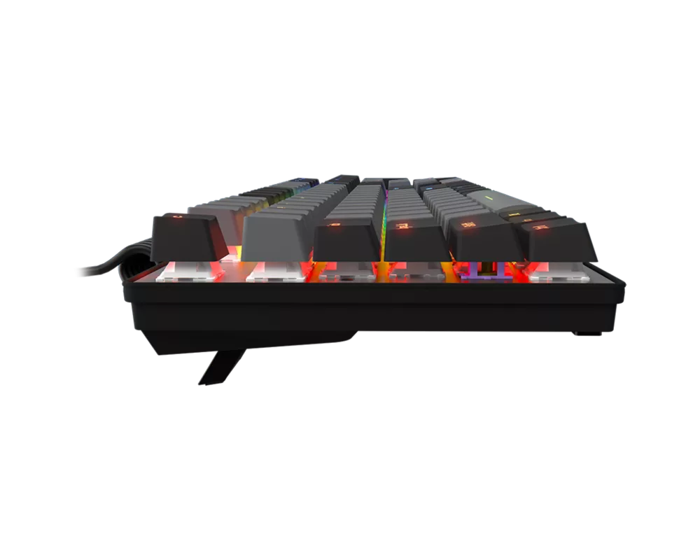 Клавиатура LORGAR Azar 514 5