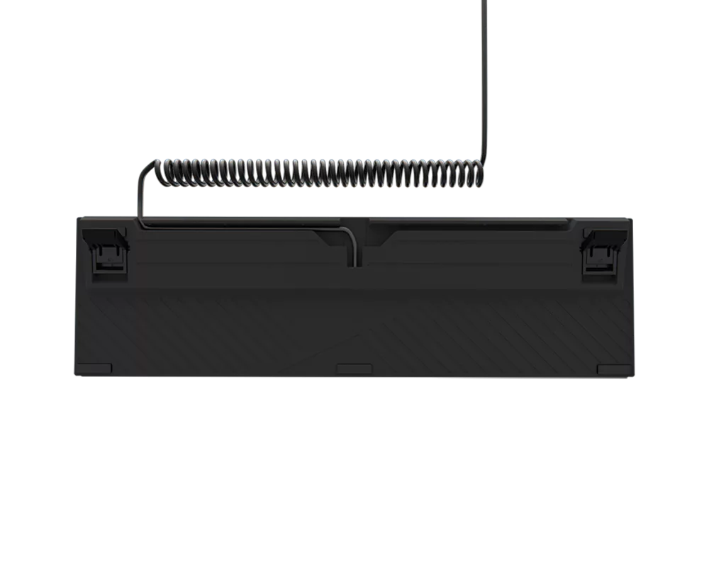 Клавиатура LORGAR Azar 514 15