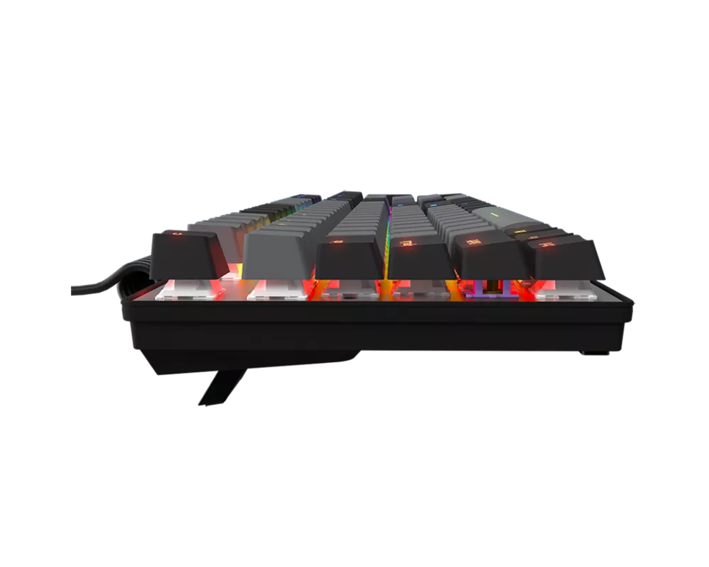 Клавиатура LORGAR Azar 514 13