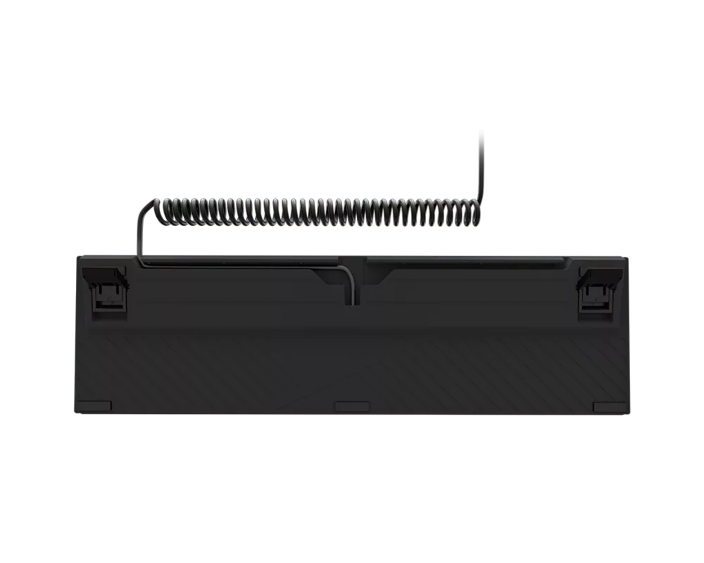 Клавиатура LORGAR Azar 514 7