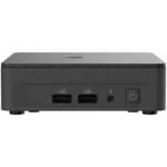<span>Настолен компютър</span> ASUS NUC 12 Pro  <span class='catalog-num-in-name'>90AR00D1-M00040_8GB_1TBSSD</span> - 