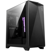  MSI MPG GUNGNIR 300P AIRFLOW 724122 MPG_GUNGNIR_300P_AIRFLOW на топ цена - PIC.bg