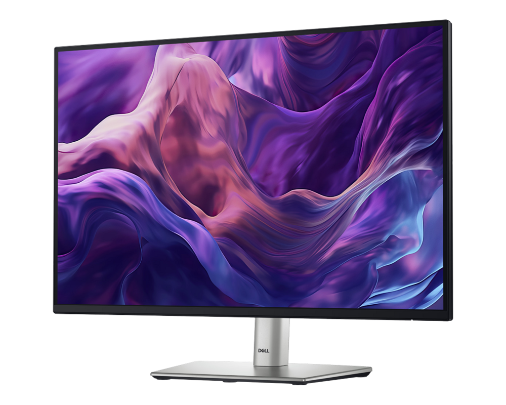 Монитор Dell P2425E 11