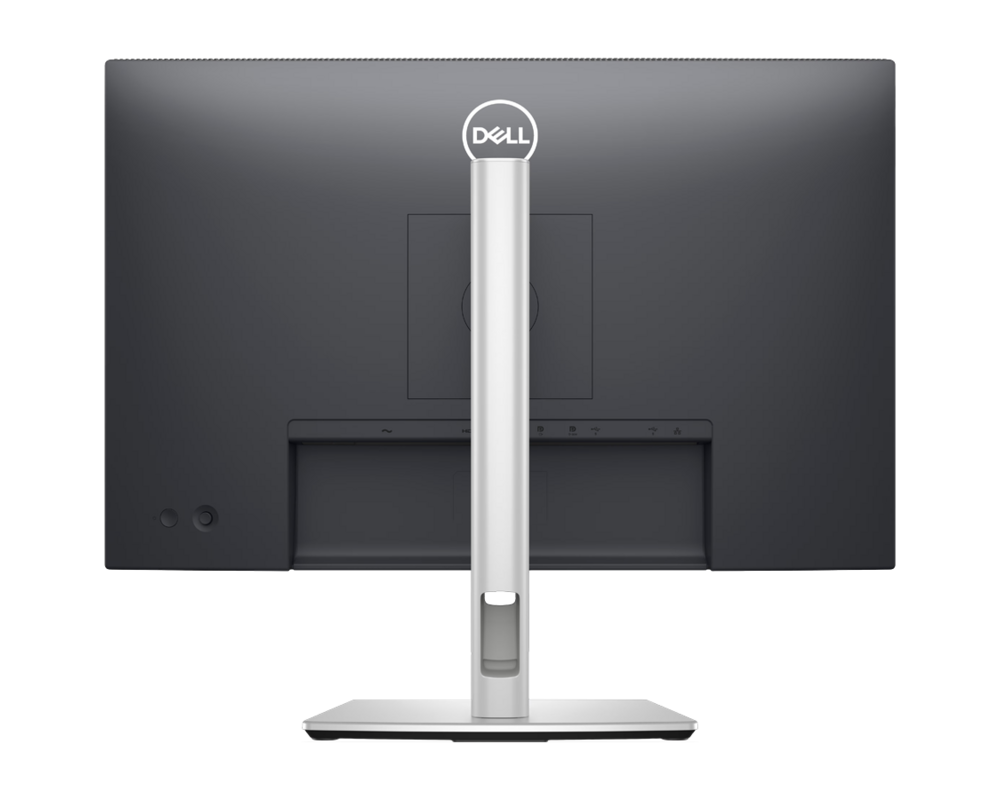 Монитор Dell P2425E 12