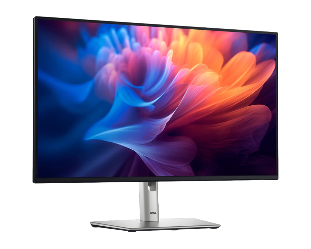 Монитор Dell P2725HE 9