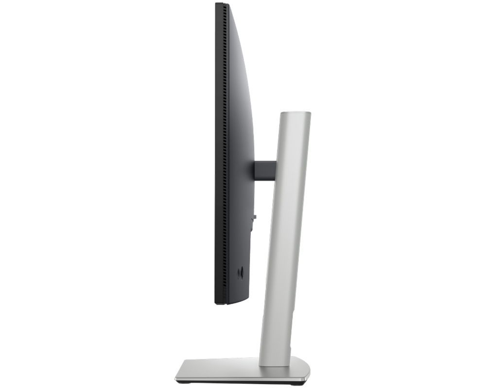 Монитор Dell P2725HE 11