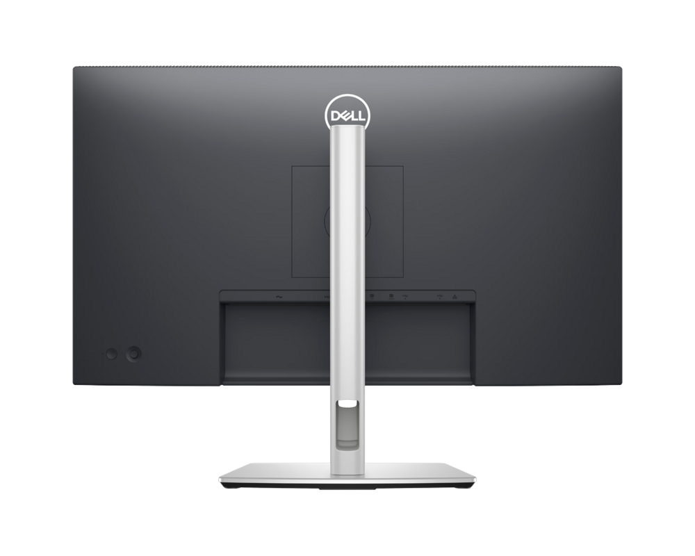 Монитор Dell P2725HE 10