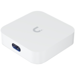 <span>Access point (Точка за достъп)</span> Ubiquiti UX-EU UniFi Cloud Gateway and WiFi 6 access point that runs UniFi Network. Powers an entire network or simply meshes as an access point Built-in WiFi6 <span class='catalog-num-in-name'>UX</span> - 