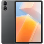 <span>Таблет</span> Blackview Tab 16 Pro Wi-Fi, 8GB, 256GB, Сив <span class='catalog-num-in-name'>BVTAB16PRO-G</span> - 