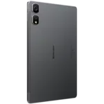 Таблет Blackview Tab 16 Pro Wi-Fi, 8GB, 256GB, Сив 9