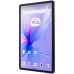 Таблет Blackview Tab 16 Pro Wi-Fi, 8GB, 256GB, Сив 5