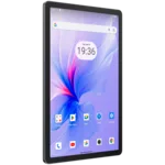 Таблет Blackview Tab 16 Pro Wi-Fi, 8GB, 256GB, Сив 6