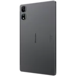 Таблет Blackview Tab 16 Pro Wi-Fi, 8GB, 256GB, Сив 8