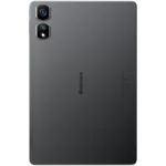 Таблет Blackview Tab 16 Pro Wi-Fi, 8GB, 256GB, Сив 7