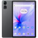 Таблет Blackview Tab 16 Pro Wi-Fi, 8GB, 256GB, Сив 3