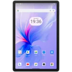 Таблет Blackview Tab 16 Pro Wi-Fi, 8GB, 256GB, Сив 4