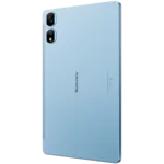 Таблет Blackview Tab 16 Pro Wi-Fi, 8GB, 256GB, Син 11