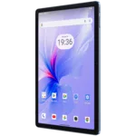 Таблет Blackview Tab 16 Pro Wi-Fi, 8GB, 256GB, Син 2