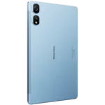 Таблет Blackview Tab 16 Pro Wi-Fi, 8GB, 256GB, Син 12